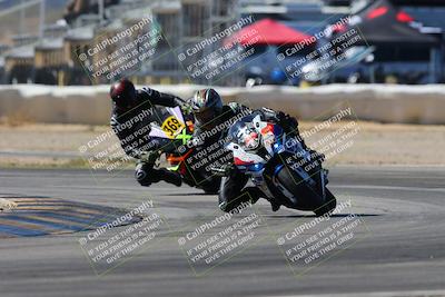 media/Mar-08-2025-TrackXperience (Sat) [[277b597a28]]/2-Level 3/Session 2 (Turn 2)/